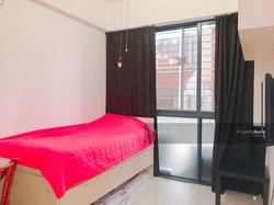 8 Farrer Suites (D8), Apartment #171661622